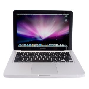 Apple Macbook Pro 13" A1278 (MD314F/A) (i7, 4GB, 750GB, Intel HD)