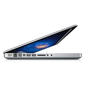 Apple Macbook Pro 13" A1278 (MD314F/A) (i7, 4GB, 750GB, Intel HD)