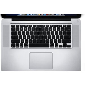 Apple Macbook Pro 13" A1278 (MD314F/A) (i7, 4GB, 750GB, Intel HD)