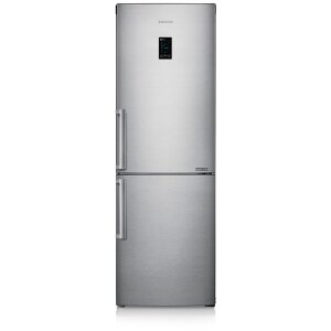 Samsung RB29FEJNBSA/EF Kühl-Gefrier-Kombination metal graphic Energieeffizien
