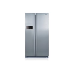 Samsung RS7528THCSL Side by Side Kühlschrank  EEK:  A++