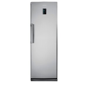 Samsung RR92HASX, A++, NoFrost+, 350 L Kühlschrank EEK:  A