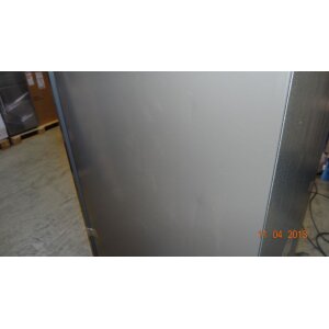 Samsung RR92HASX1/XEF Kühlschrank EEK:  A++