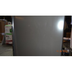 Samsung RR92HASX1/XEF Kühlschrank EEK:  A++