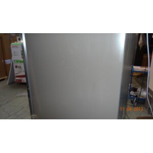 Samsung RR92HASX1/XEF Kühlschrank EEK:  A++