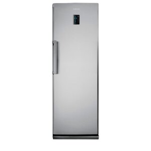 Samsung RR92HASX1/XEF Kühlschrank  EEK:  A++