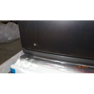 Samsung RR92HASX1/XEF Kühlschrank  EEK:  A++