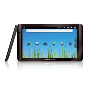 Archos Arnova 10 G2 4GB Tablet