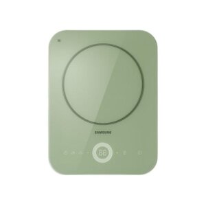 Samsung CTN431SC0G Kochfeld