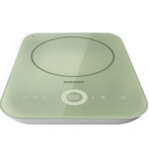 Samsung CTN431SC0G Kochfeld