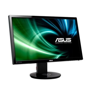 ASUS VG248QE Monitor