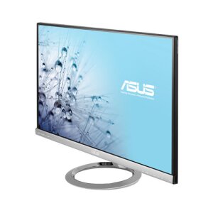 ASUS MX279H Monitor 27" Full HD LED