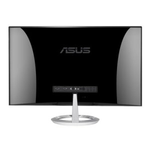 ASUS MX279H Monitor 27" Full HD LED