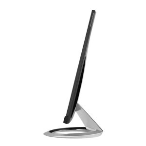 ASUS MX279H Monitor 27" Full HD LED