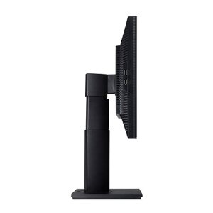 ASUS PA238Q Monitor (schwarz)