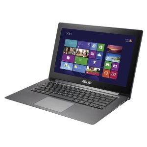 ASUS TAICHI31-CX009H Ultrabook