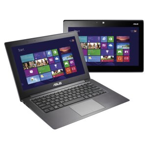 ASUS TAICHI31-CX009H Ultrabook