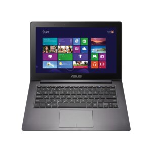 ASUS TAICHI31-CX018H Ultrabook