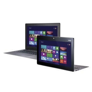 ASUS TAICHI31-CX018H Ultrabook