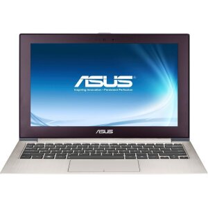 ASUS Zenbook UX21A-K1010V Ultrabook