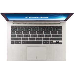 ASUS Zenbook UX21A-K1010V Ultrabook