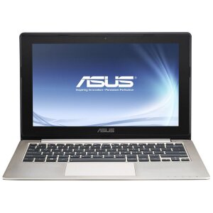 ASUS VivoBook S500CA-CJ008H Notebook