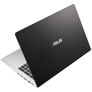 ASUS VivoBook S500CA-CJ008H Notebook