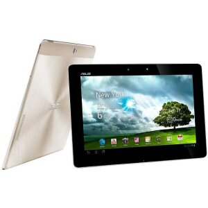 ASUS Transformer Pad TF700T-1I127A Tablet 64 GB