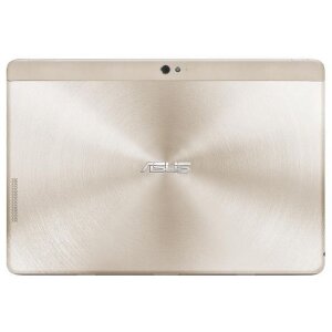 ASUS Transformer Pad TF700T-1I127A Tablet 64 GB