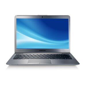 Samsung NP530U3C-A08DE Notebook Ultrabook
