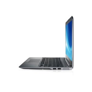 Samsung NP530U3C-A08DE Notebook Ultrabook