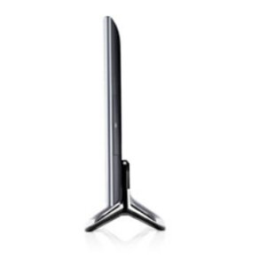Samsung DP700A7D-S04DE All-In-One Desktop-PC