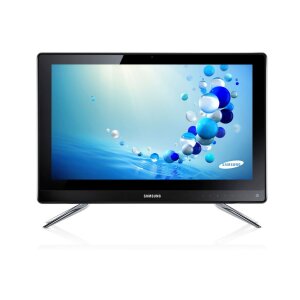 Samsung DP500A2D-S02DE All-in-One PC