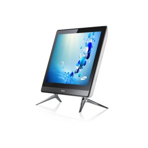 Samsung DP500A2D-S02DE All-in-One PC