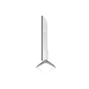 Samsung DP500A2D-S02DE All-in-One PC
