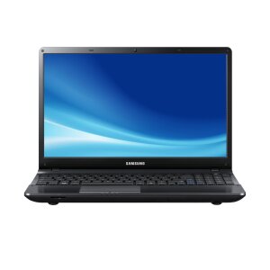 Samsung NP300E5A-S03DE Notebook