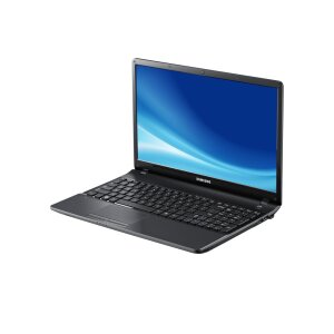 Samsung NP300E5A-S03DE Notebook