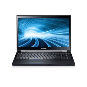 Samsung NP600B5C-S02DE Notebook
