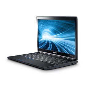 Samsung NP600B5C-S02DE Notebook