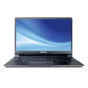 Samsung NP900X3C-A06DE Notebook Ultrabook