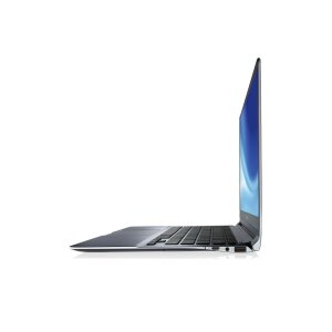 Samsung NP900X3C-A06DE Notebook Ultrabook
