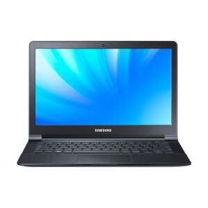 Samsung NP905S3G-K01DE Notebook Ultrabook