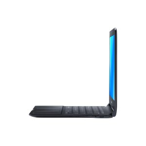 Samsung NP905S3G-K01DE Notebook Ultrabook