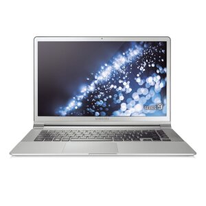 Samsung NP900X4D-A03DE Notebook