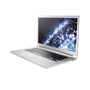Samsung NP900X4D-A03DE Notebook