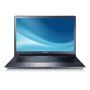 Samsung NP900X4C-A08DE Notebook
