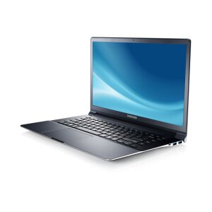 Samsung NP900X4C-A08DE Notebook