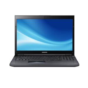 Samsung Serie 7 Gamer NP700G7A-S02DE Notebook