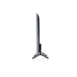 Samsung DP700A7D-S04DE All-in-One PC