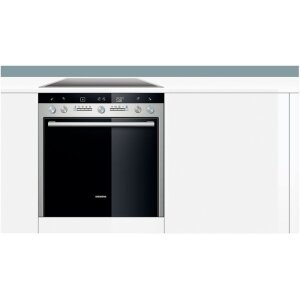Siemens HE76BD561 Einbauherd (Edelstahl)